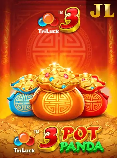 qu77 Live blackjack dealer game cover