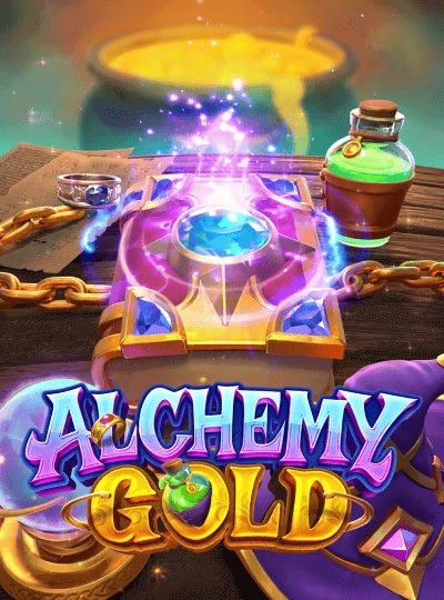 qu77 new game