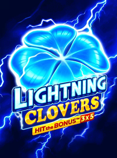 qu77 Fruit machine slot game cover