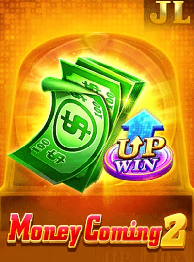 Baccarat live dealer game cover