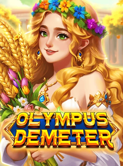 European Roulette game cover