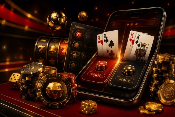 qu77