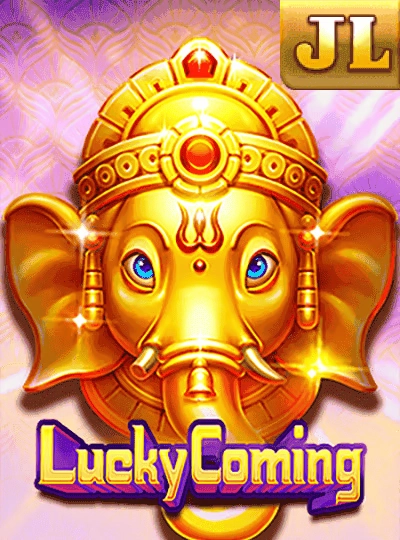 qu77 Live baccarat dealer game cover