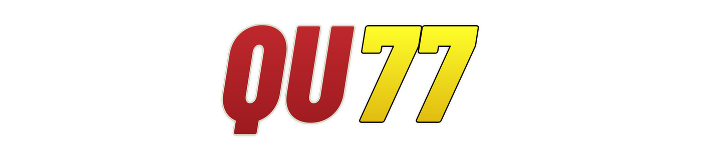 qu77